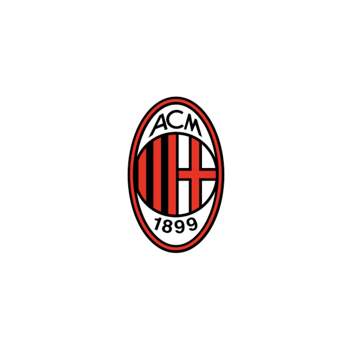 AC Milan