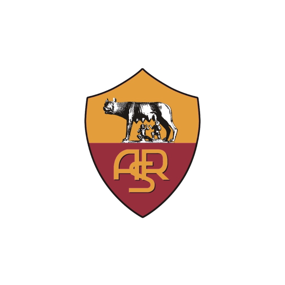 AS Roma