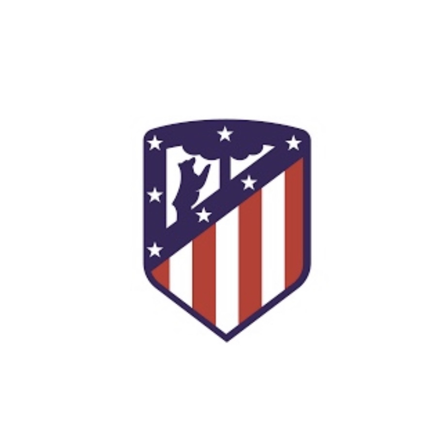 Atletico Madrid