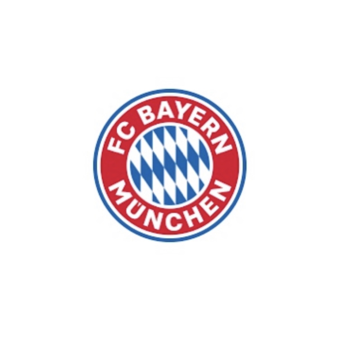 Bayern Munich