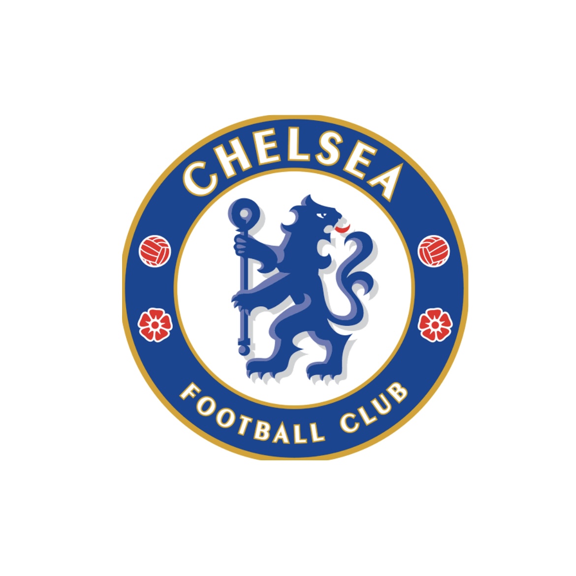 Chelsea