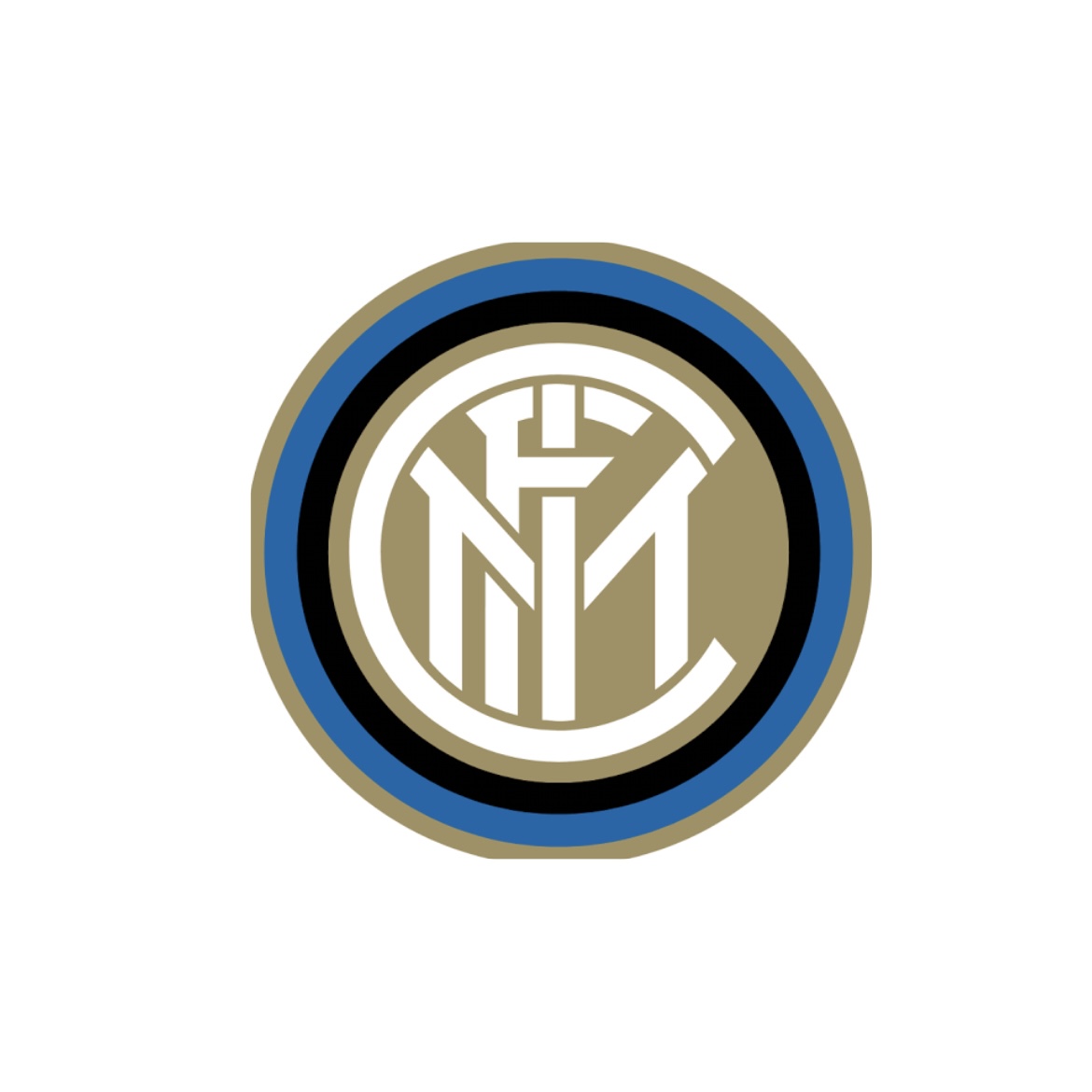 Inter Milan