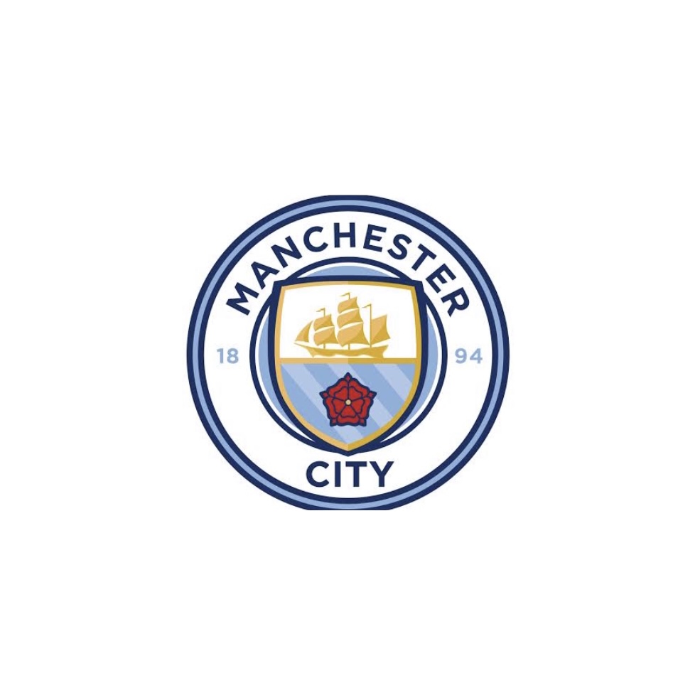 Man City