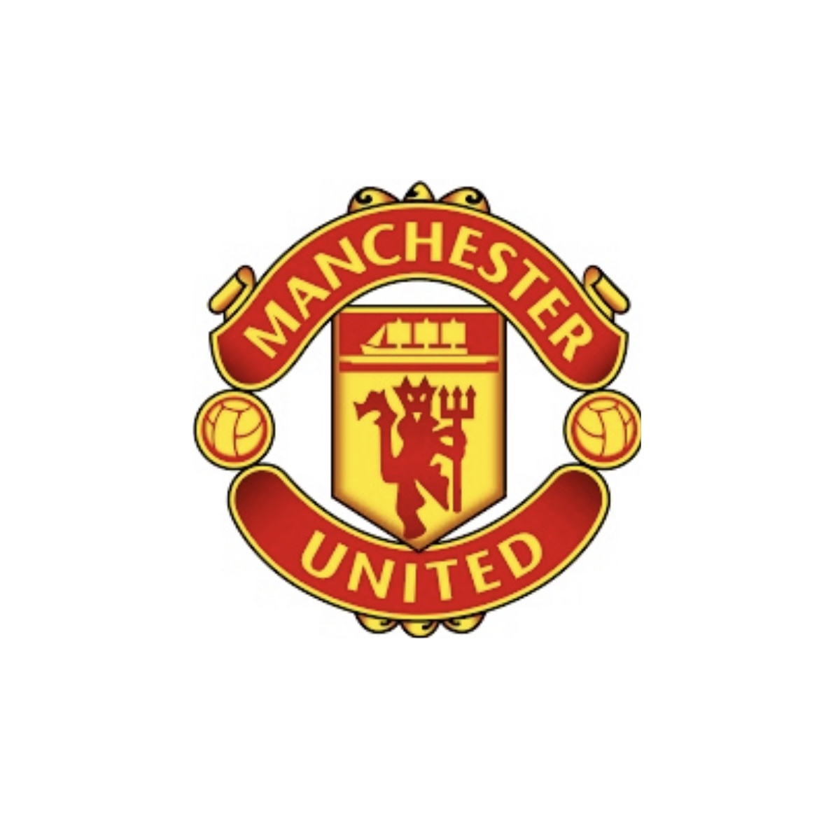 Manchester United