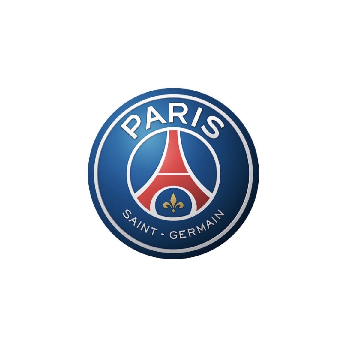 PSG