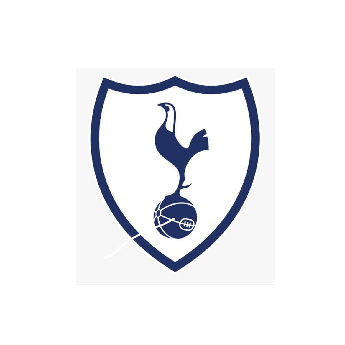 Tottenham Hotspur