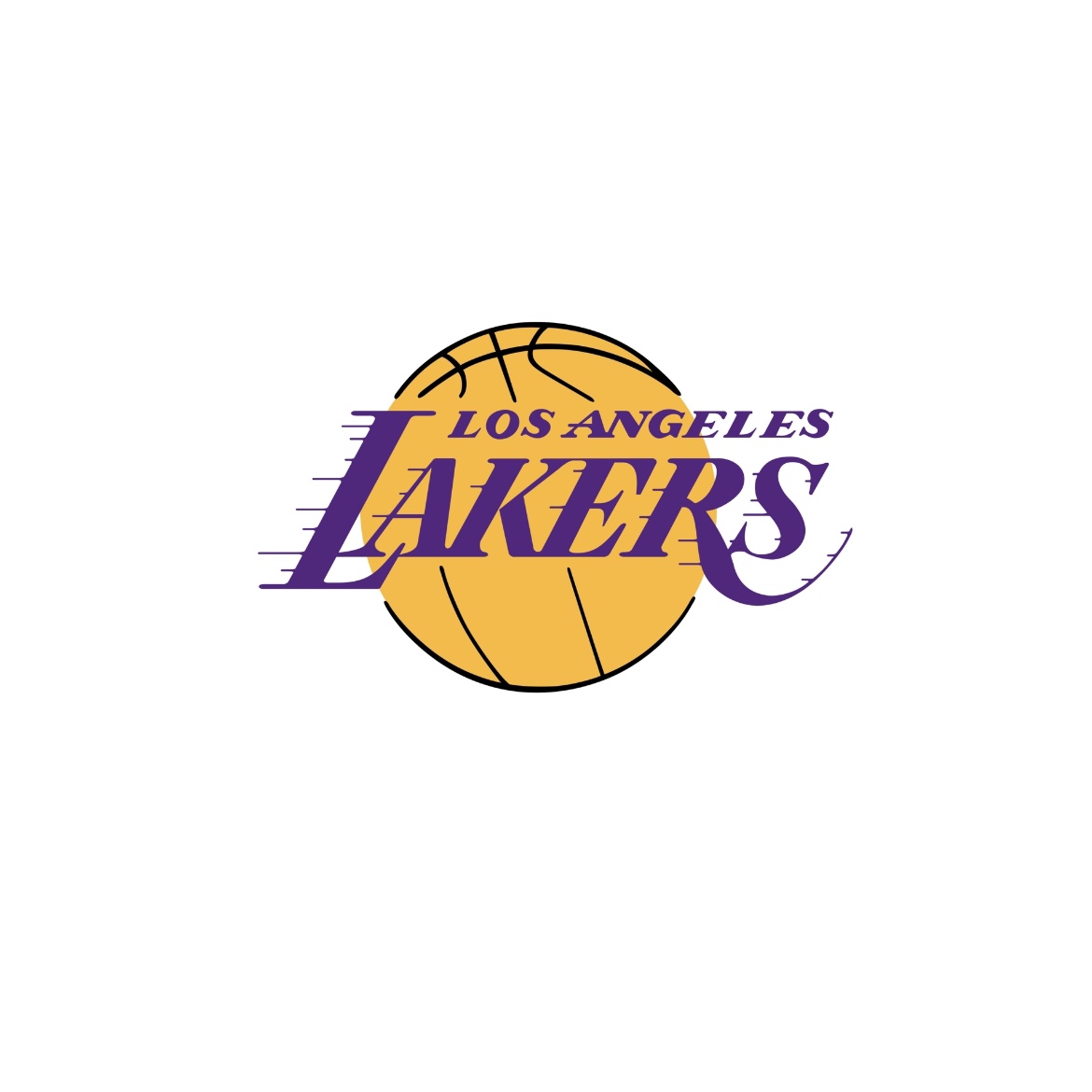 LA Lakers