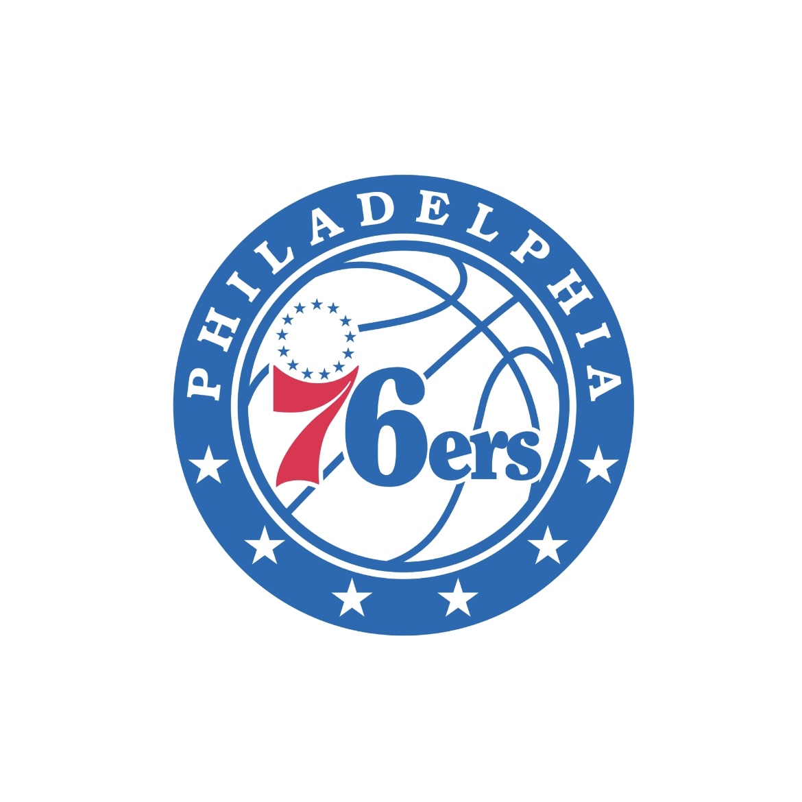 Philadelphia 76ers