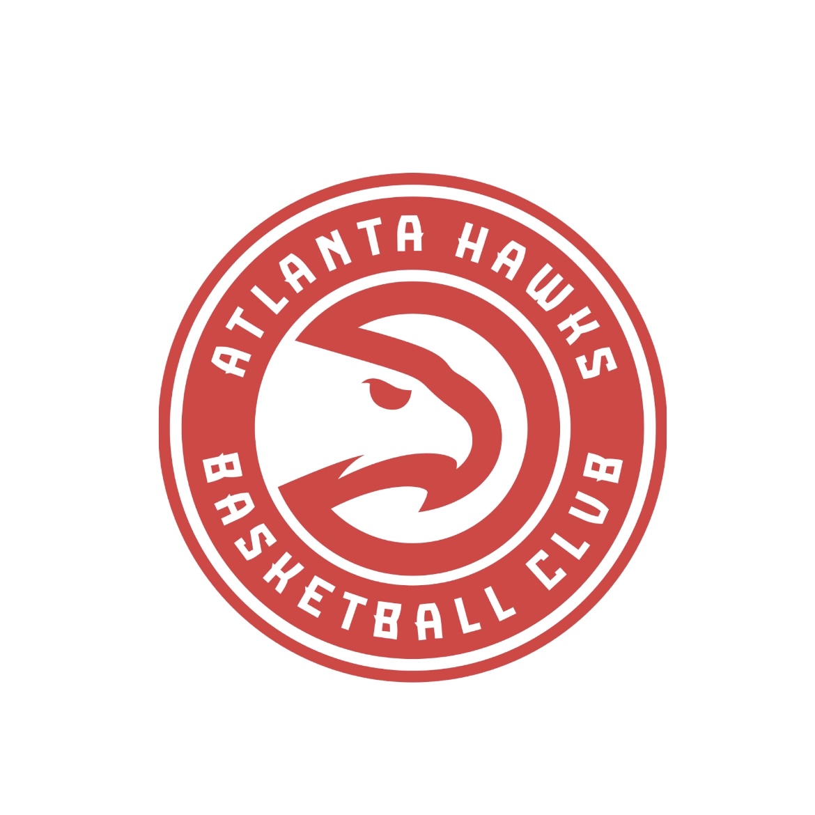 Atlanta Hawks