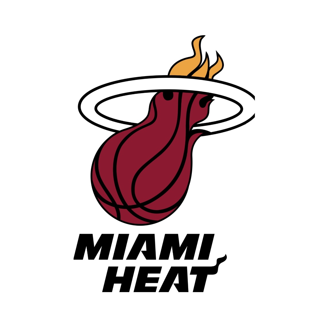 Miami Heat