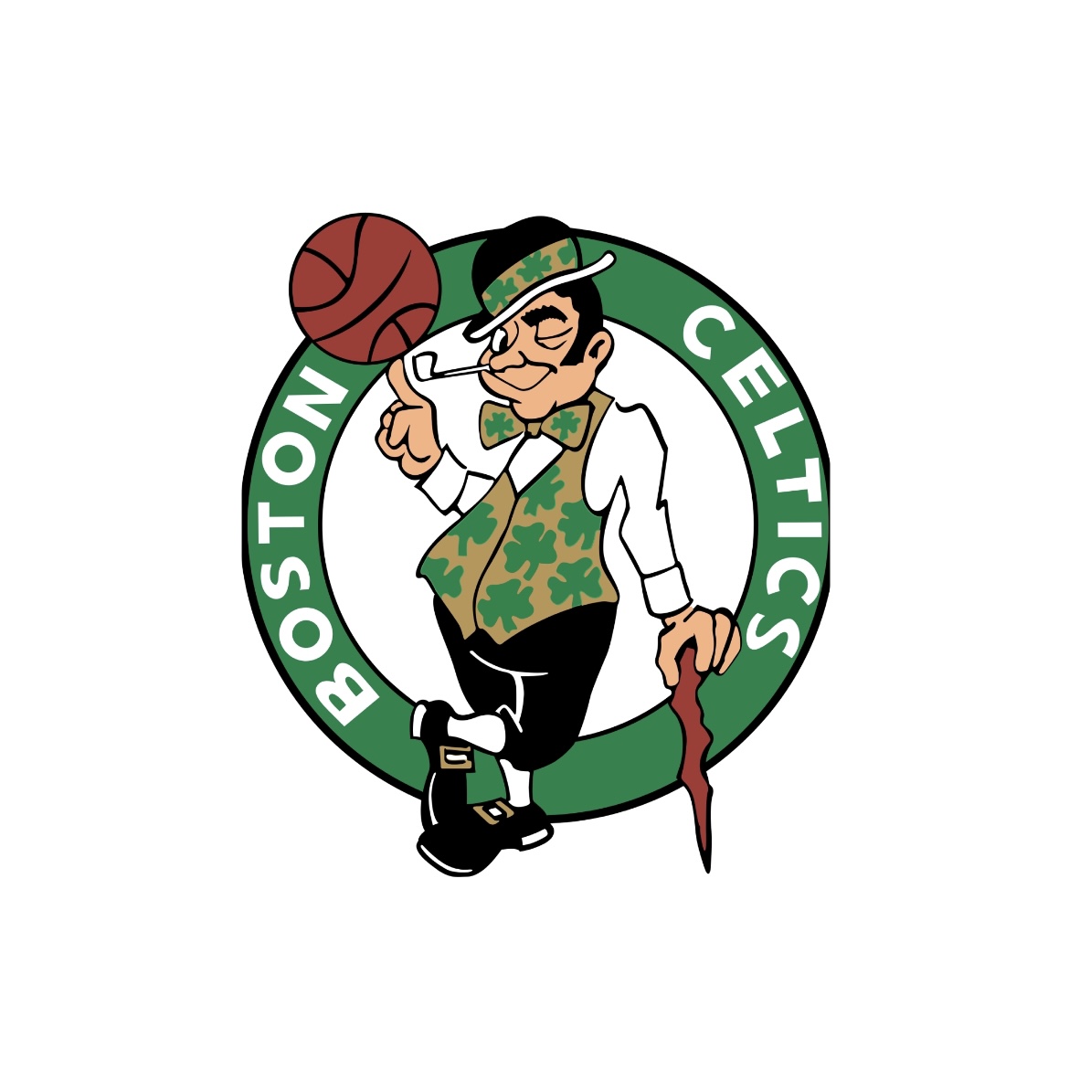 Boston Celtics