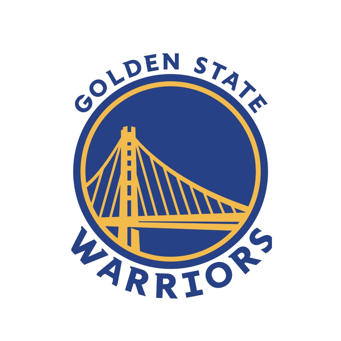 Golden State Warriors