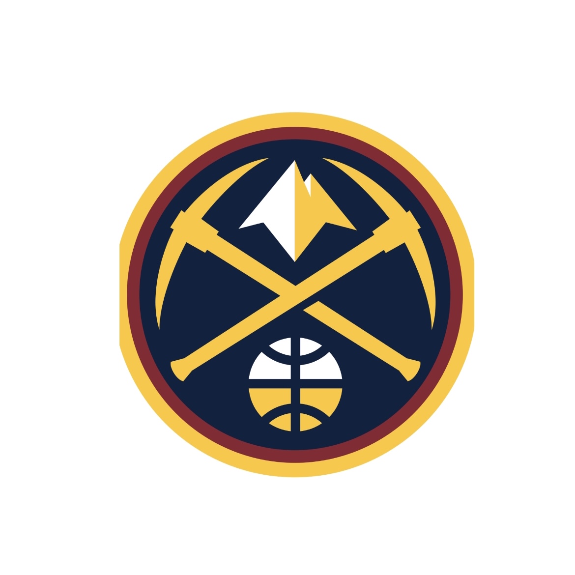 Denver Nuggets