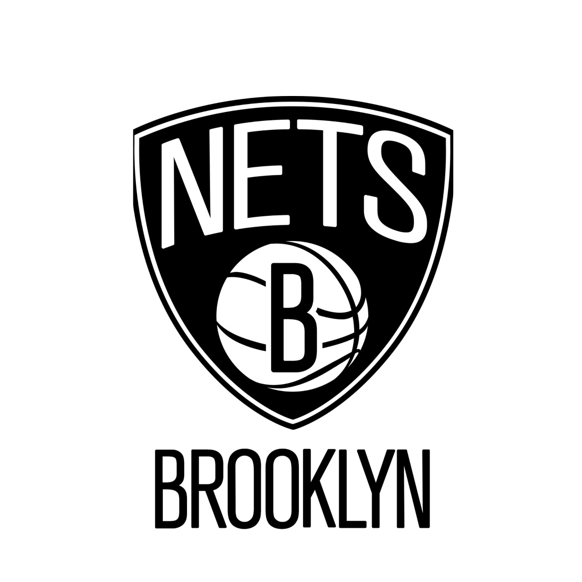 Brooklyn Nets