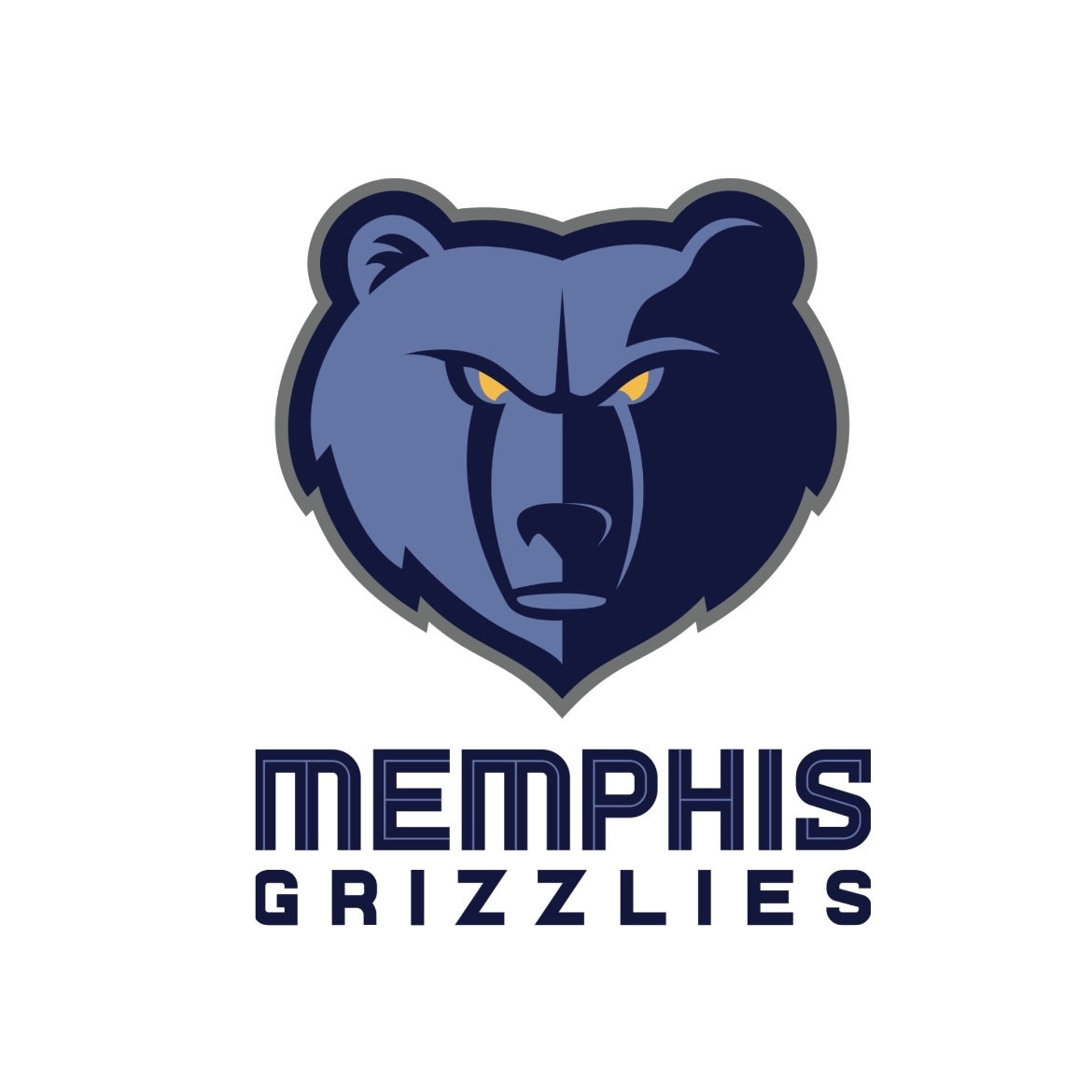 Memphis Grizzlies