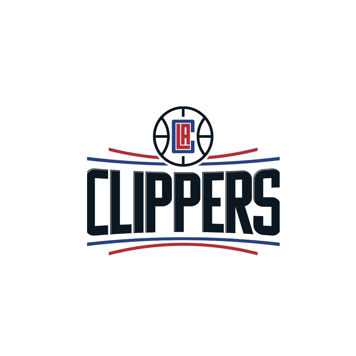 LA Clippers