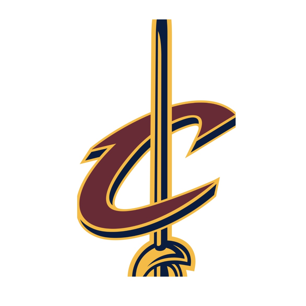 Cleveland Cavaliers