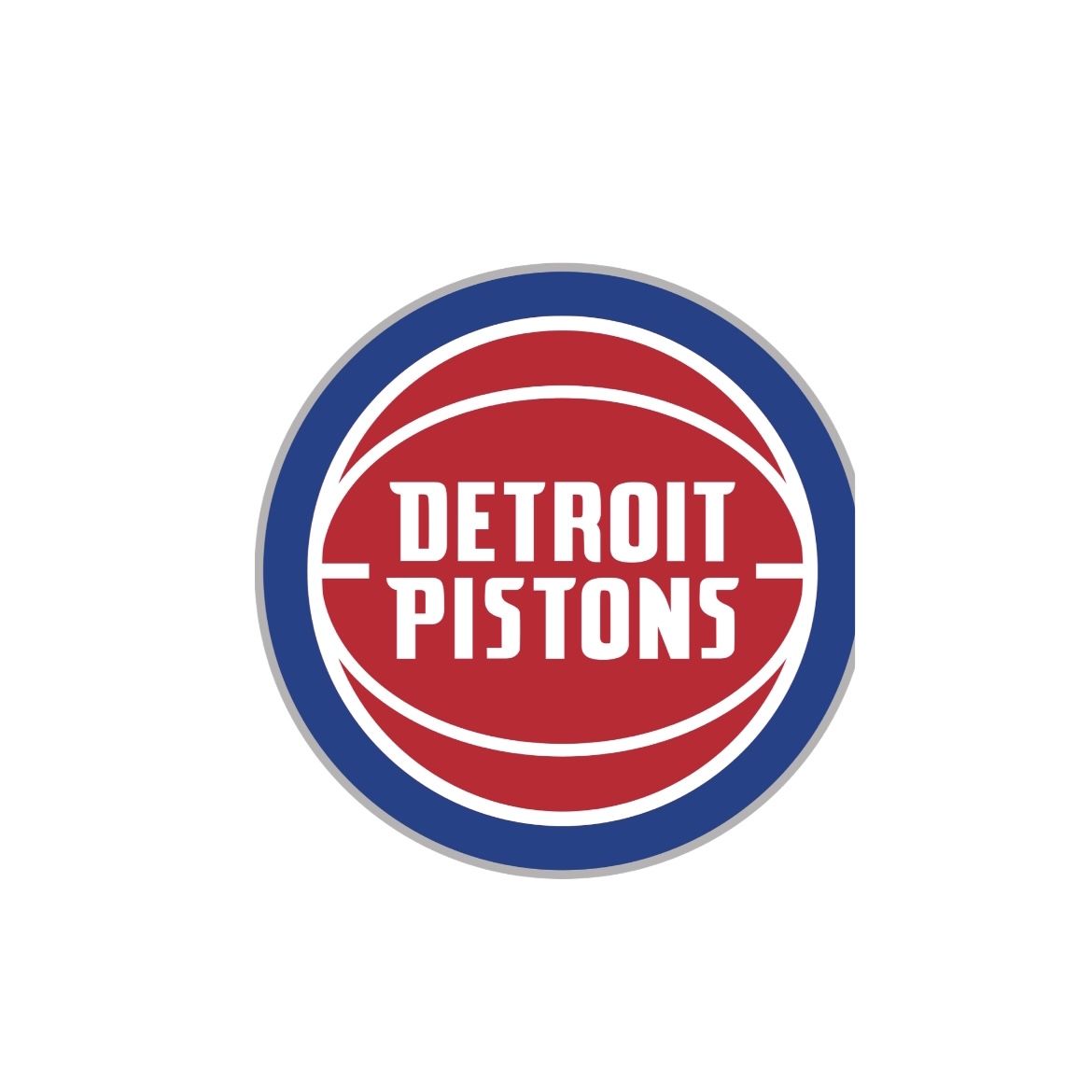 Detroit Pistons