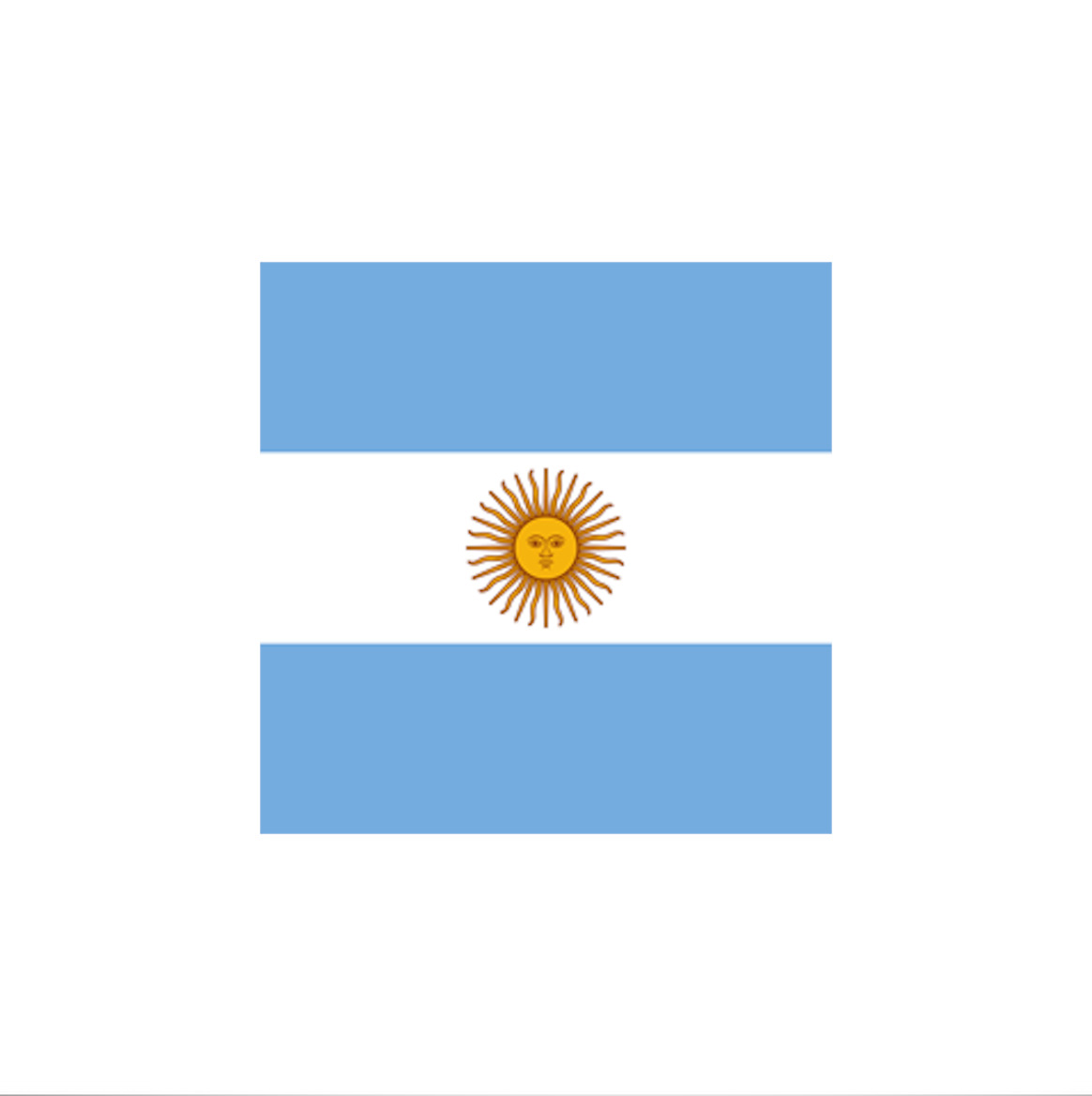 Argentina