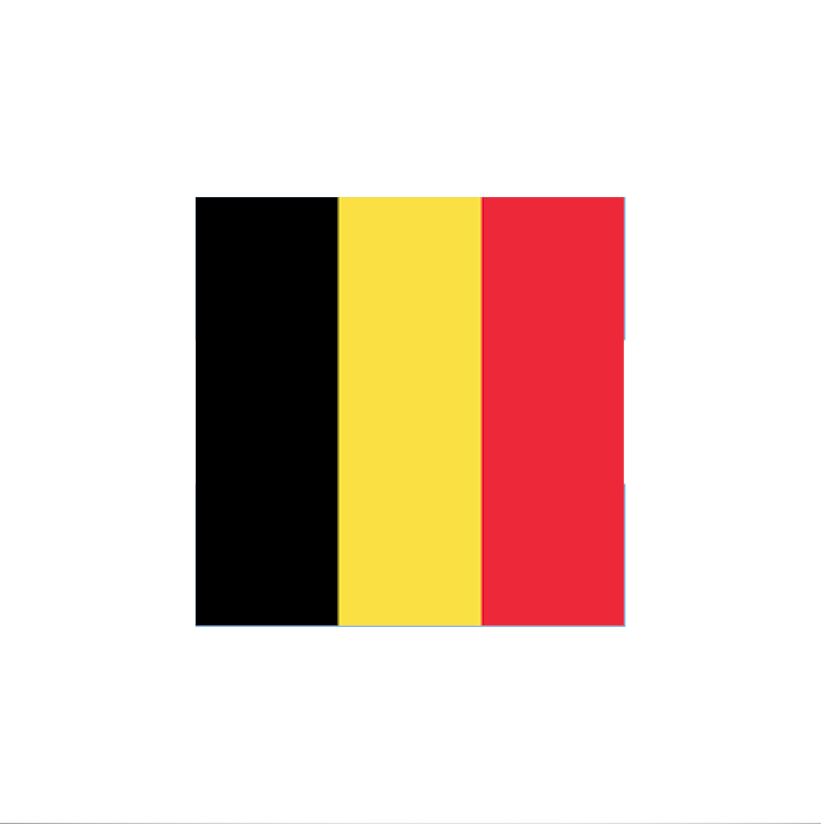 Belgium