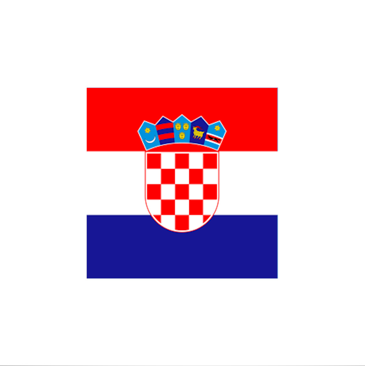 Croatia