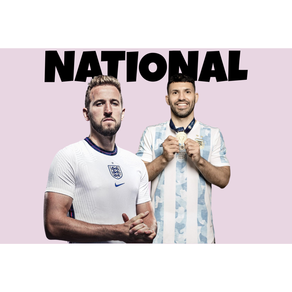 National