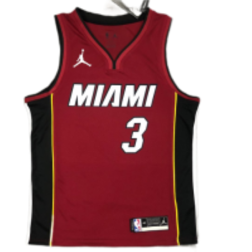 Ray Allen Mitchell and Ness 2012-13 Christmas Day Authentic Jersey – Miami  HEAT Store