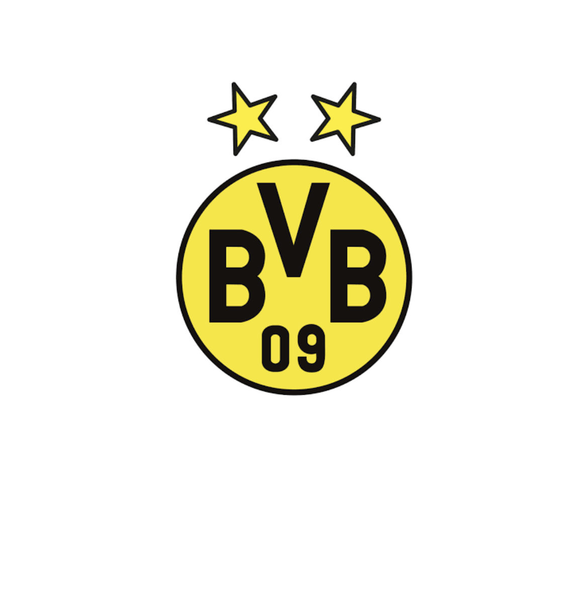 Dortmund