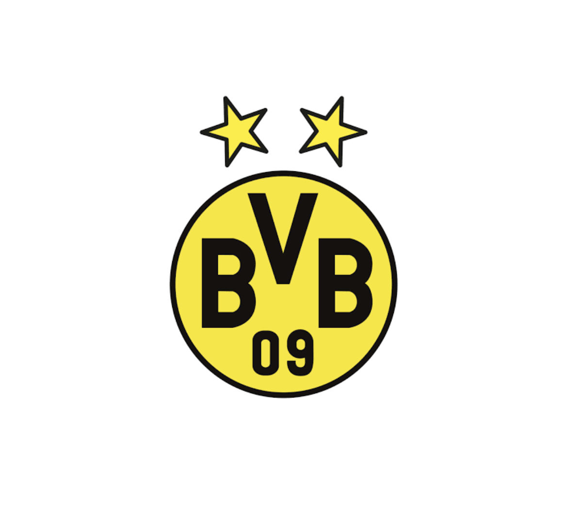 Borussia Dortmund