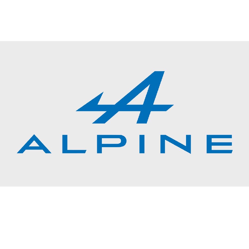 Alpine