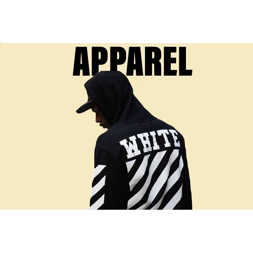 Apparel