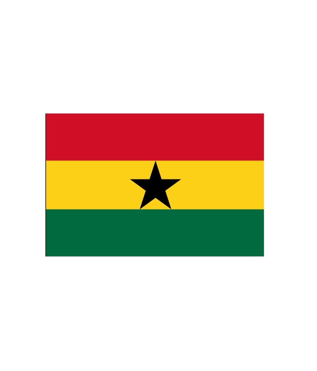 Ghana