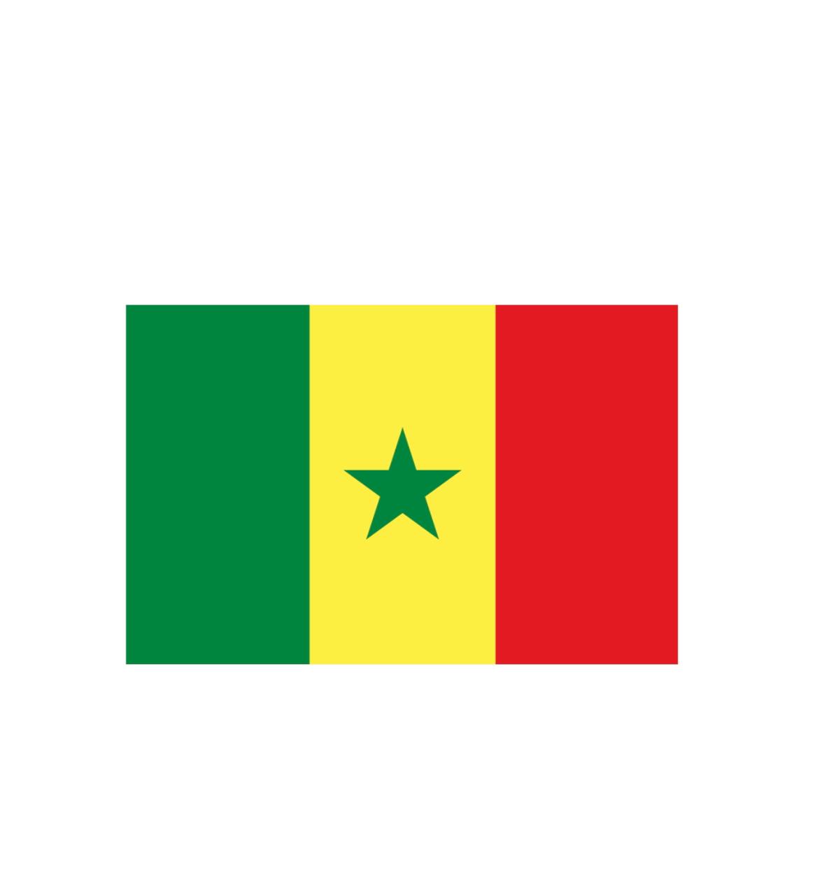 Senegal