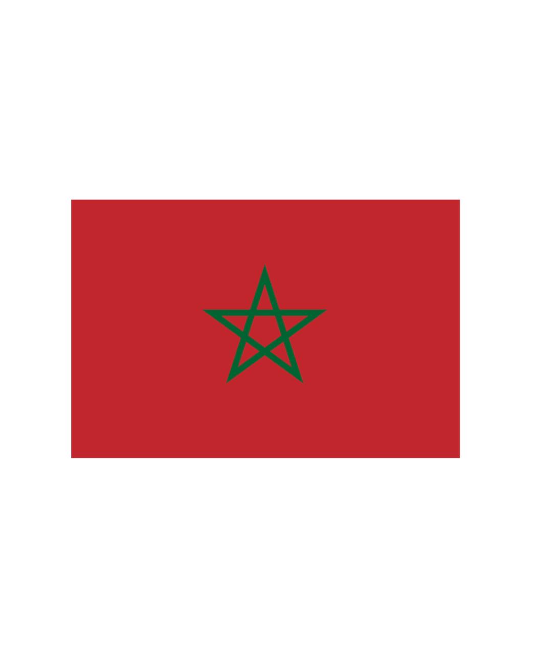 Moroco