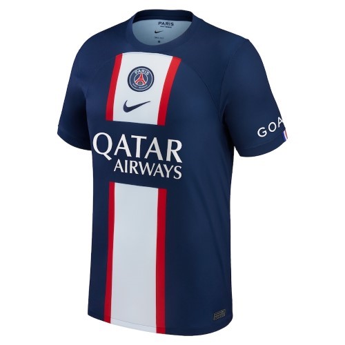 sportscene soccer jerseys