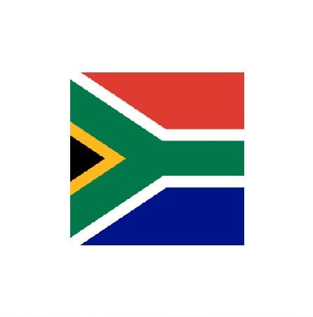 South Africa