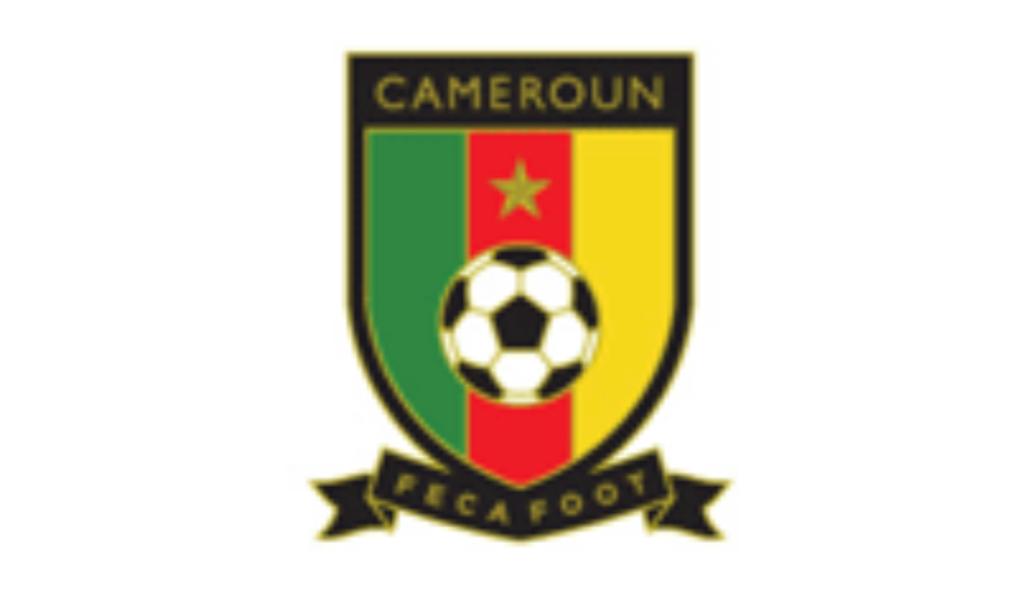 Cameroon