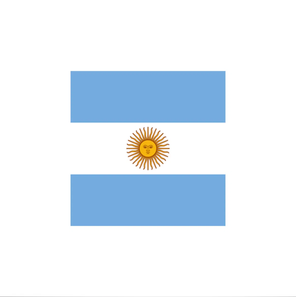 Argentina