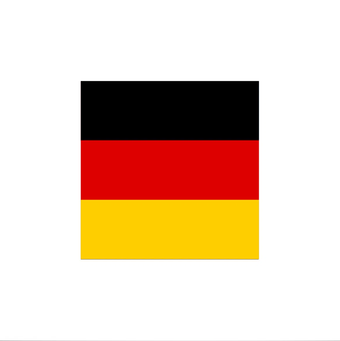 Germany