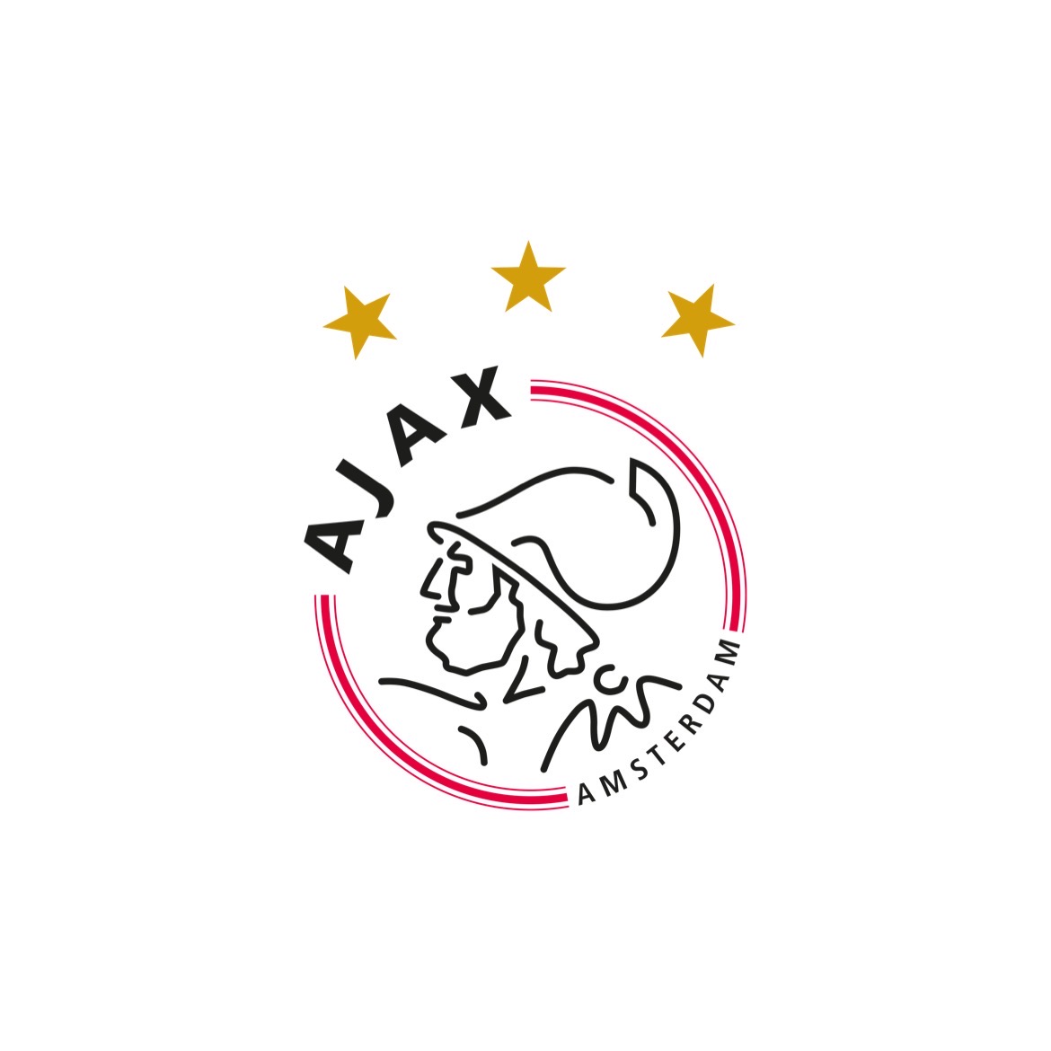 Ajax